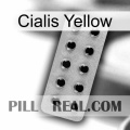 Cialis Yellow 28